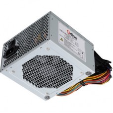 Блок питания Qdion 400W (QD-400PNR) Блок питания Qdion 400W (QD-400PNR)