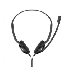Наушники Epos PC 5 CHAT 3.5mm (1000445) - Фото
