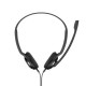 Наушники Epos PC 5 CHAT 3.5mm (1000445) Наушники Epos PC 5 CHAT 3.5mm (1000445)