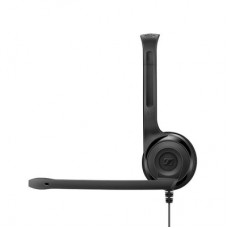 Наушники Epos PC 5 CHAT 3.5mm (1000445) - Фото