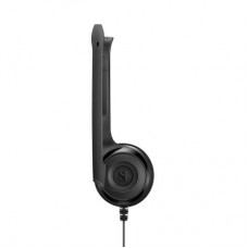 Наушники Epos PC 5 CHAT 3.5mm (1000445) - Фото