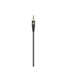 Наушники Epos PC 5 CHAT 3.5mm (1000445) - Фото