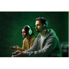 Наушники Razer Kaira X for Xbox Black (RZ04-03970100-R3M1) - Фото