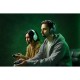 Наушники Razer Kaira X for Xbox Black (RZ04-03970100-R3M1) Наушники Razer Kaira X for Xbox Black (RZ04-03970100-R3M1)