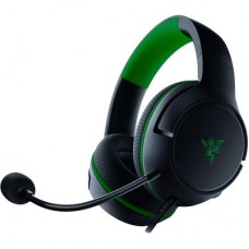 Наушники Razer Kaira X for Xbox Black (RZ04-03970100-R3M1) - Фото