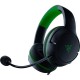 Наушники Razer Kaira X for Xbox Black (RZ04-03970100-R3M1) Наушники Razer Kaira X for Xbox Black (RZ04-03970100-R3M1)
