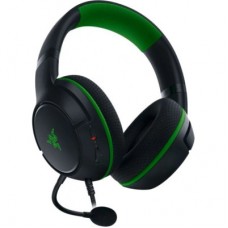 Наушники Razer Kaira X for Xbox Black (RZ04-03970100-R3M1) - Фото