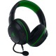 Наушники Razer Kaira X for Xbox Black (RZ04-03970100-R3M1) Наушники Razer Kaira X for Xbox Black (RZ04-03970100-R3M1)