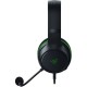 Наушники Razer Kaira X for Xbox Black (RZ04-03970100-R3M1) Наушники Razer Kaira X for Xbox Black (RZ04-03970100-R3M1)