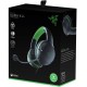 Наушники Razer Kaira X for Xbox Black (RZ04-03970100-R3M1) Наушники Razer Kaira X for Xbox Black (RZ04-03970100-R3M1)