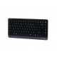 Клавиатура A4Tech FBK11 Wireless Grey Клавиатура A4Tech FBK11 Wireless Grey