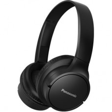 Навушники Panasonic RB-HF520BGE-K Black (RB-HF520BGE-K) - Фото