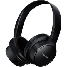 Навушники Panasonic RB-HF520BGE-K Black (RB-HF520BGE-K) - Фото