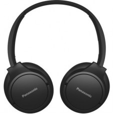 Навушники Panasonic RB-HF520BGE-K Black (RB-HF520BGE-K) - Фото