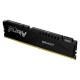 Модуль пам'яті для комп'ютера DDR5 16 GB 5600 MHz Beast Black Kingston Fury (ex.HyperX) (KF556C40BB-16) Модуль пам'яті для комп'ютера DDR5 16 GB 5600 MHz Beast Black Kingston Fury (ex.HyperX) (KF556C40BB-16)