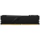 Модуль пам'яті для комп'ютера DDR4 16 GB 3200 MHz Beast Black Kingston Fury (ex.HyperX) (KF432C16BB/16) Модуль пам'яті для комп'ютера DDR4 16 GB 3200 MHz Beast Black Kingston Fury (ex.HyperX) (KF432C16BB/16)