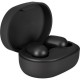 Наушники Gelius Pro Reddots TWS Earbuds GP-TWS010 Black (00000082297) Наушники Gelius Pro Reddots TWS Earbuds GP-TWS010 Black (00000082297)