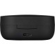 Наушники Gelius Pro Reddots TWS Earbuds GP-TWS010 Black (00000082297) Наушники Gelius Pro Reddots TWS Earbuds GP-TWS010 Black (00000082297)
