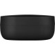 Наушники Gelius Pro Reddots TWS Earbuds GP-TWS010 Black (00000082297) Наушники Gelius Pro Reddots TWS Earbuds GP-TWS010 Black (00000082297)