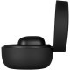 Наушники Gelius Pro Reddots TWS Earbuds GP-TWS010 Black (00000082297) Наушники Gelius Pro Reddots TWS Earbuds GP-TWS010 Black (00000082297)