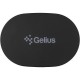 Наушники Gelius Pro Reddots TWS Earbuds GP-TWS010 Black (00000082297) Наушники Gelius Pro Reddots TWS Earbuds GP-TWS010 Black (00000082297)