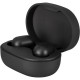 Наушники Gelius Pro Reddots TWS Earbuds GP-TWS010 Black (00000082297) Наушники Gelius Pro Reddots TWS Earbuds GP-TWS010 Black (00000082297)