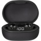 Наушники Gelius Pro Reddots TWS Earbuds GP-TWS010 Black (00000082297) Наушники Gelius Pro Reddots TWS Earbuds GP-TWS010 Black (00000082297)