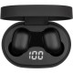 Наушники Gelius Pro Reddots TWS Earbuds GP-TWS010 Black (00000082297) Наушники Gelius Pro Reddots TWS Earbuds GP-TWS010 Black (00000082297)