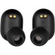 Наушники Gelius Pro Reddots TWS Earbuds GP-TWS010 Black (00000082297) Наушники Gelius Pro Reddots TWS Earbuds GP-TWS010 Black (00000082297)
