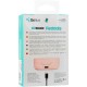 Наушники Gelius Pro Reddots TWS Earbuds GP-TWS010 Pink (00000082298) Наушники Gelius Pro Reddots TWS Earbuds GP-TWS010 Pink (00000082298)