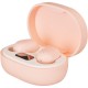 Наушники Gelius Pro Reddots TWS Earbuds GP-TWS010 Pink (00000082298) Наушники Gelius Pro Reddots TWS Earbuds GP-TWS010 Pink (00000082298)