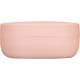 Наушники Gelius Pro Reddots TWS Earbuds GP-TWS010 Pink (00000082298) Наушники Gelius Pro Reddots TWS Earbuds GP-TWS010 Pink (00000082298)
