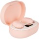 Наушники Gelius Pro Reddots TWS Earbuds GP-TWS010 Pink (00000082298) Наушники Gelius Pro Reddots TWS Earbuds GP-TWS010 Pink (00000082298)