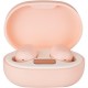 Наушники Gelius Pro Reddots TWS Earbuds GP-TWS010 Pink (00000082298) Наушники Gelius Pro Reddots TWS Earbuds GP-TWS010 Pink (00000082298)