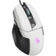 Мишка A4Tech Bloody W70 Max Panda White