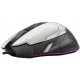 Мишка A4Tech Bloody W70 Max Panda White