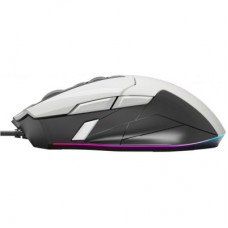 Мишка A4Tech Bloody W70 Max Panda White - Фото