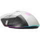 Мишка A4Tech Bloody W70 Max Panda White