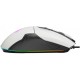Мишка A4Tech Bloody W70 Max Panda White