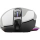Мишка A4Tech Bloody W70 Max Panda White