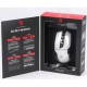 Мишка A4Tech Bloody W70 Max Panda White