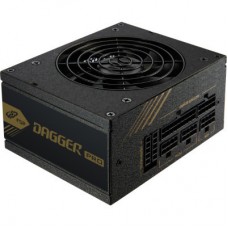 Блок питания FSP 550W SFX DAGGER PRO (SDA2-550) Блок питания FSP 550W SFX DAGGER PRO (SDA2-550)