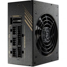 Блок живлення FSP 550W SFX DAGGER PRO (SDA2-550) - Фото