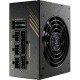 Блок питания FSP 550W SFX DAGGER PRO (SDA2-550) Блок питания FSP 550W SFX DAGGER PRO (SDA2-550)