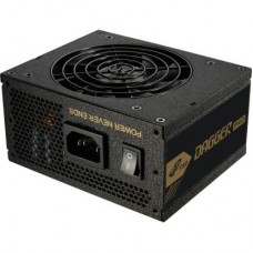 Блок живлення FSP 550W SFX DAGGER PRO (SDA2-550) - Фото