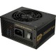 Блок питания FSP 550W SFX DAGGER PRO (SDA2-550) Блок питания FSP 550W SFX DAGGER PRO (SDA2-550)