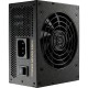 Блок питания FSP 550W SFX DAGGER PRO (SDA2-550) Блок питания FSP 550W SFX DAGGER PRO (SDA2-550)