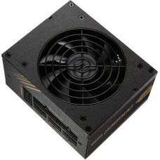 Блок живлення FSP 550W SFX DAGGER PRO (SDA2-550) - Фото