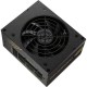 Блок питания FSP 550W SFX DAGGER PRO (SDA2-550) Блок питания FSP 550W SFX DAGGER PRO (SDA2-550)