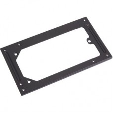 Блок живлення FSP 550W SFX DAGGER PRO (SDA2-550) - Фото